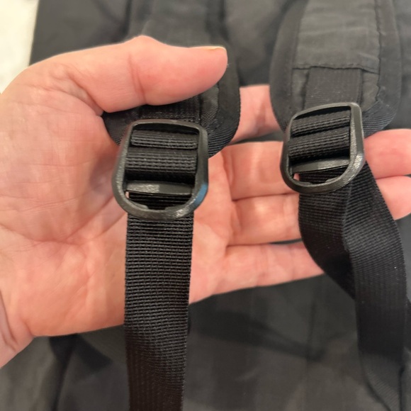 MARMOT backpack - Picture 6 of 10